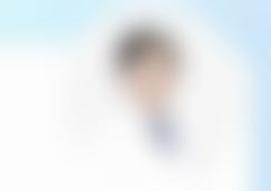 徐玉敏