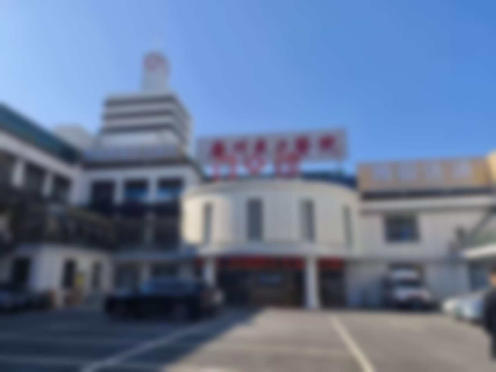 四、广州东方医院整形美容科医生团队构成表/医生名单