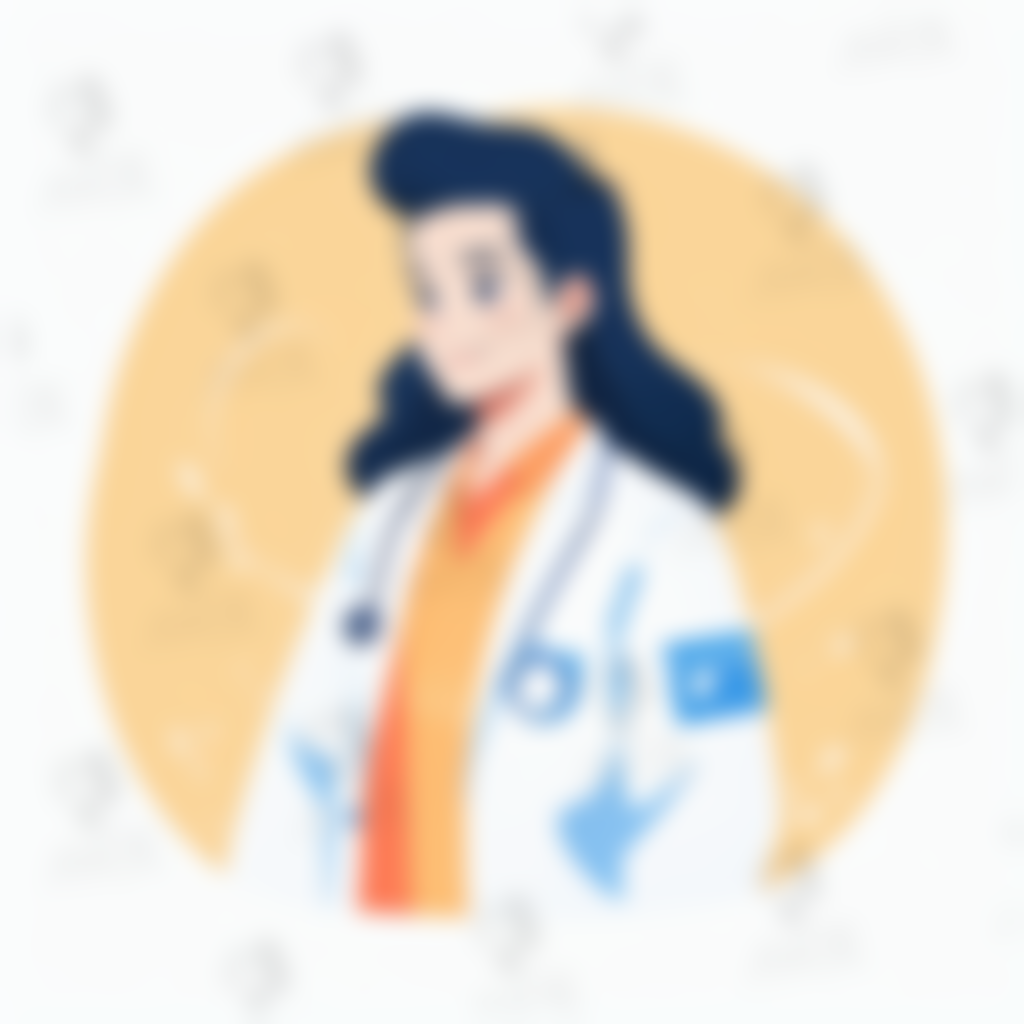 郭黎霞