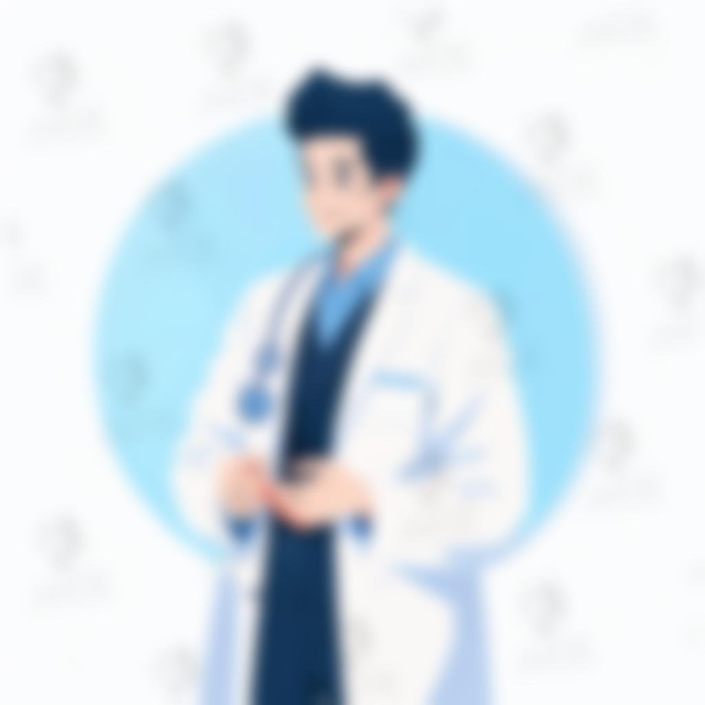 黄翠萍