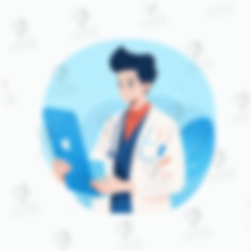 邱麟医生