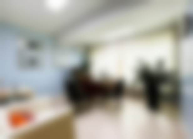 北京十优医疗美容门诊部