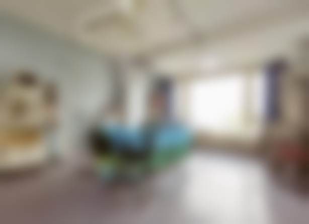 北京十优医疗美容门诊部