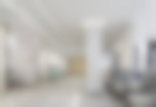 十一、广州团圆口腔门诊部预约挂号