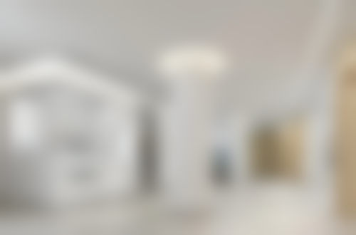 三、广州团圆口腔门诊部基础信息