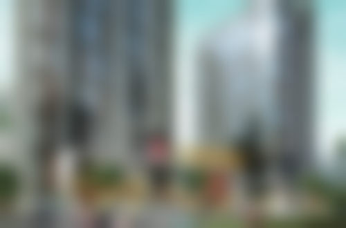 七、广州暨博口腔医院医生介绍