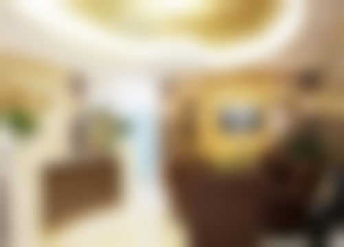 三、广州暨博口腔医院基础信息