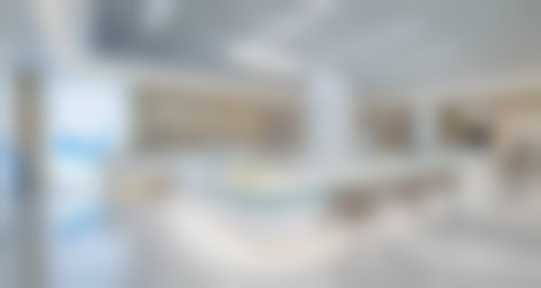 精良设备与环境——德国蔡司全飞秒设备保护手术安心