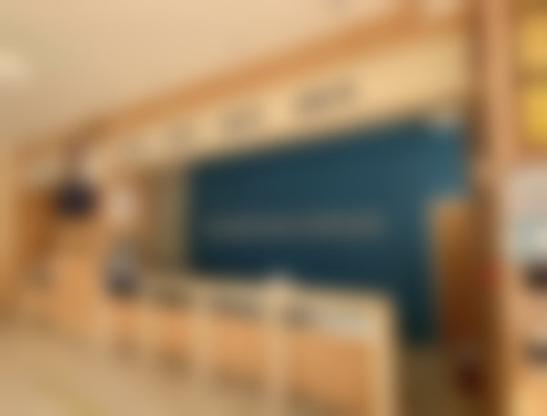 七、陈开建医生收费标准一览