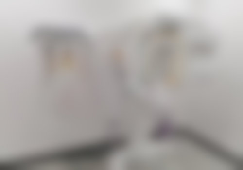 四、深圳正夫口腔门诊部(水贝IBC店)正规靠谱吗