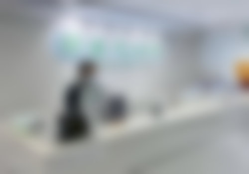 八、深圳正夫口腔门诊部(水贝IBC店)收费价格表