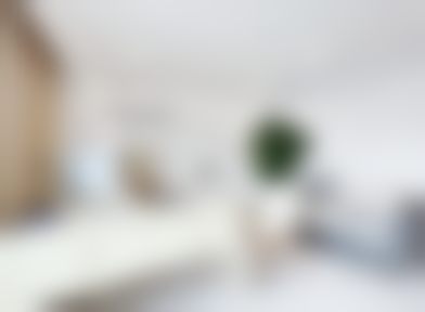 北京十优医疗美容门诊部是国有还是私立呢?