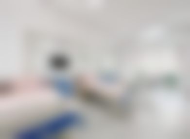 北京十优医疗美容门诊部医院特色技术及优质服务