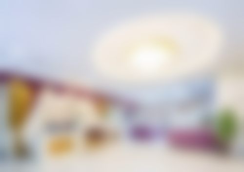 2、【阴唇整形】核心技术优势