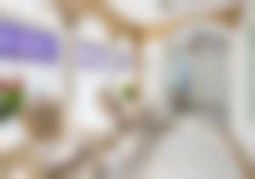 4、基础信息