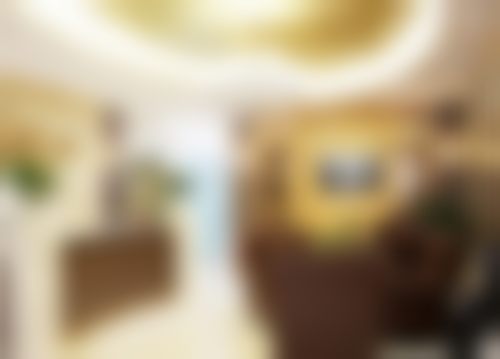 八、广州暨博口腔医院价格表