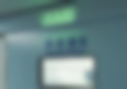 五、成都普瑞眼科医院收费价格表/收费标准
