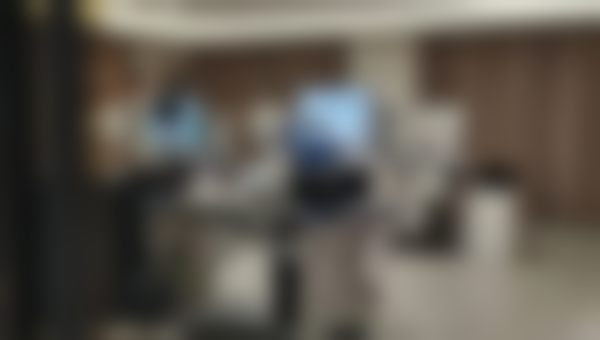 深圳深东爱尔眼科医院的擅长项目