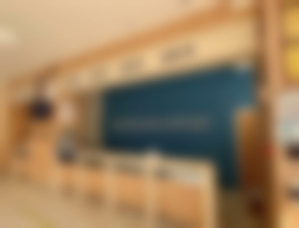 六、陈开建医生口碑怎么样?