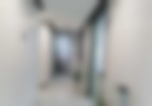 七、深圳正夫口腔门诊部(水贝IBC店)特色项目技术怎么样