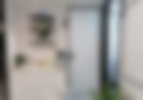 三、深圳正夫口腔门诊部(水贝IBC店)国有私立性质