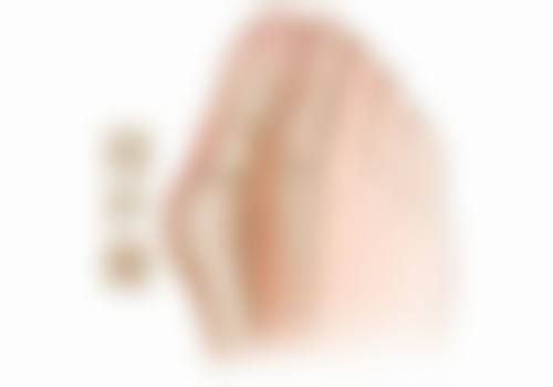 六、彦根Liara Clinic精细化线提升提升技术优势