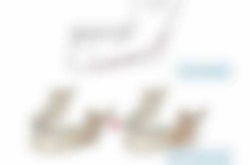 北京艾玛医疗美容医院简介