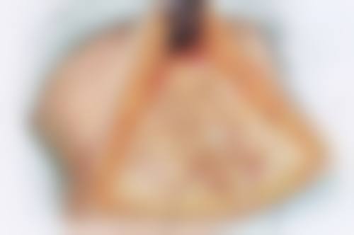 韓國削骨術後多久消腫？2026醫生拆解恢復期表+3大消腫秘訣！護理貼士大公開