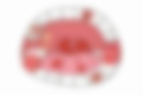 香港大學深圳醫院牙齒矯正收費 vs 香港/澳門/深圳本地診所:邊個更抵?