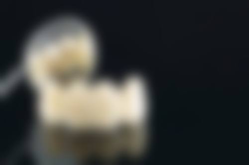 武汉南星口腔门诊部(小军山店)正规资质及靠谱实力