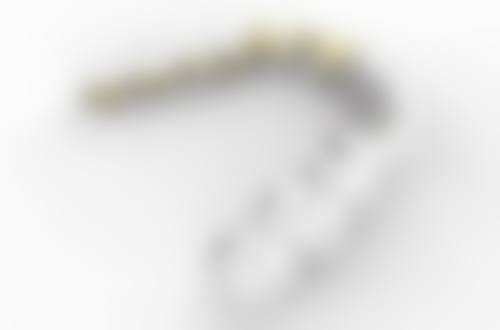 2、佛山三友口腔门诊部是正规医院吗?正规资质查阅: