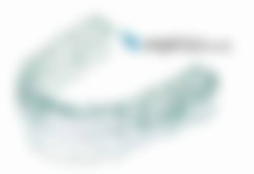 武汉南星口腔门诊部(小军山店)口碑如何
