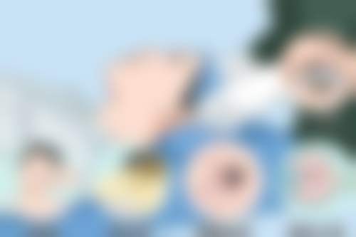 六、唐晓红医生口碑和评价高
