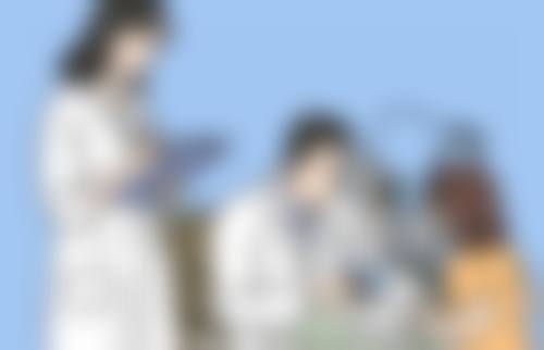 五、丹阳市第三人民医院眼科收费价格表/收费标准