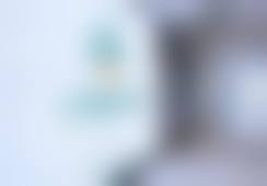北京十优医疗美容门诊部地址电话及来院路线