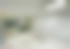 北京十优医疗美容门诊部特色诊疗项目
