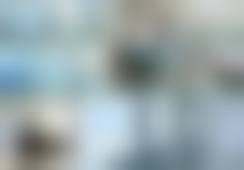 北京十优医疗美容门诊部正规可靠吗?