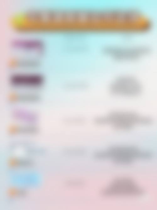 服务理念与流程