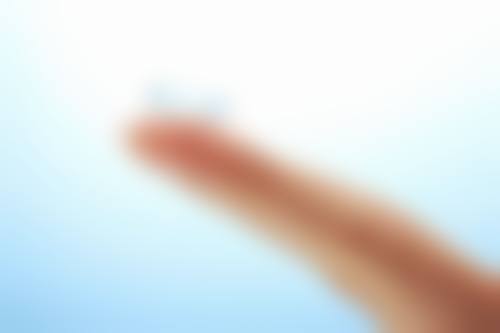 四、无锡欧凯美尔眼科门诊部正规靠谱吗