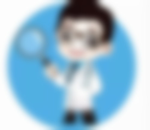 五、后巩膜加固术更好的医院