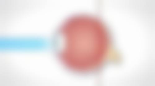 九、丹阳市第三人民医院眼科口碑好不好？患者诊室评价：