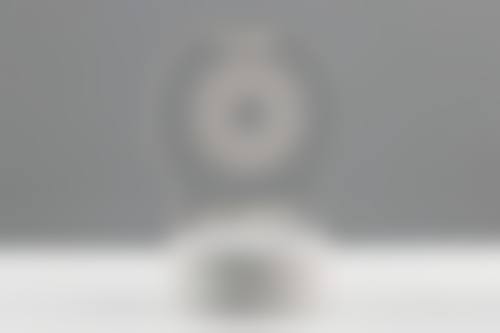 二、薛克运医生擅长项目介绍