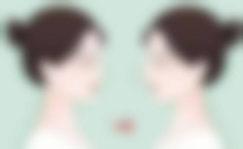韓國削骨術後多久消腫:3大消腫秘訣醫生話有效