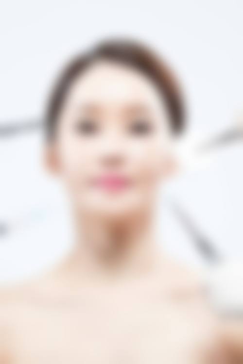 广东湛江韩逅医疗美容门诊部2026年价格收费表: