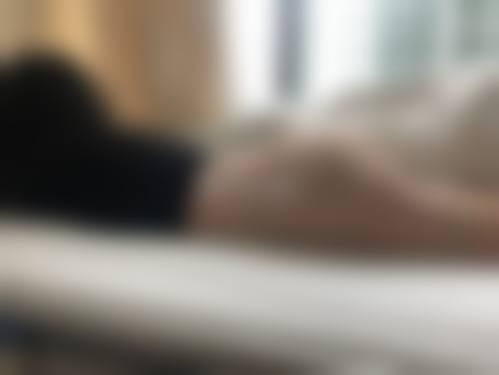 服务流程与预约方式:贴心全程,便捷效率高