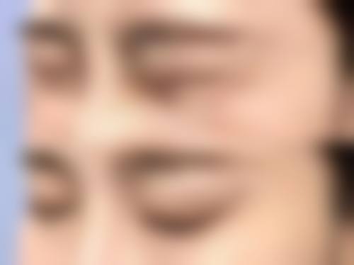 优惠活动详情与常见问题