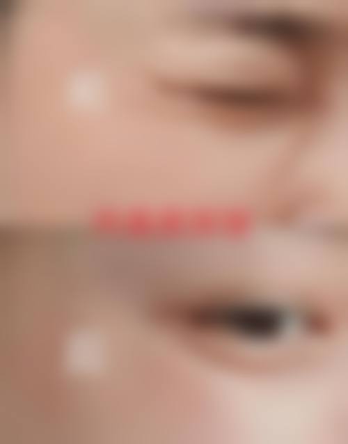 服务流程与患者保护