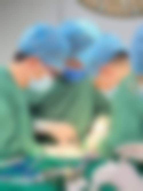 8、患者常见问题解答(精选 )