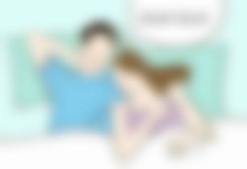 特色科室与项目:个性化定制,成效自然