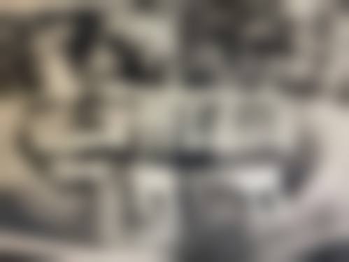 丽水缙云惠雅口腔诊所地理位置便于到院。